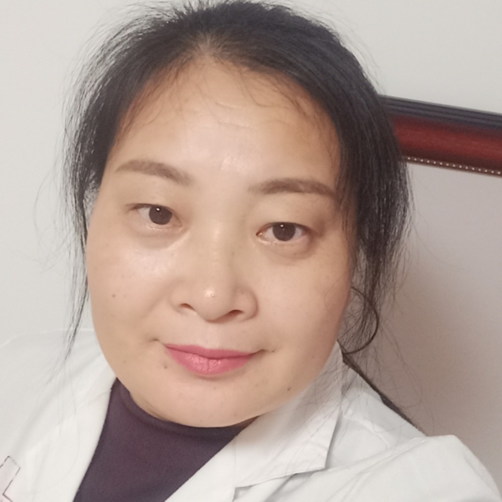 会员083125384的照片