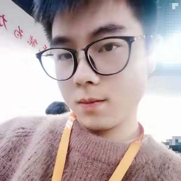 疯殿下的照片