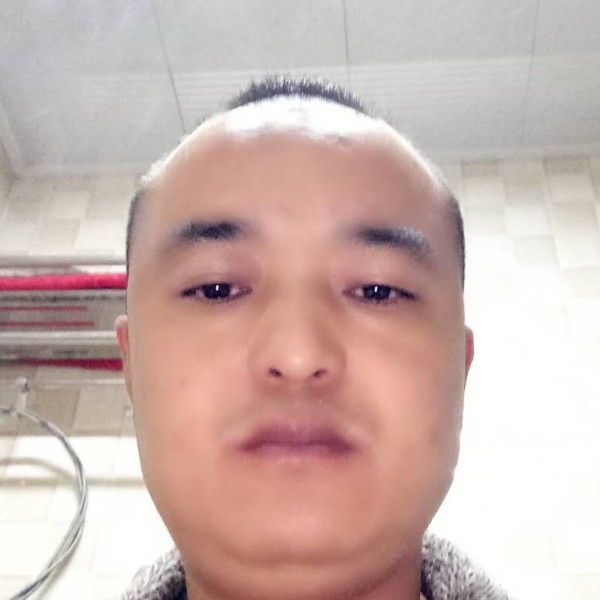 小懒猪拾忆贪玩的照片