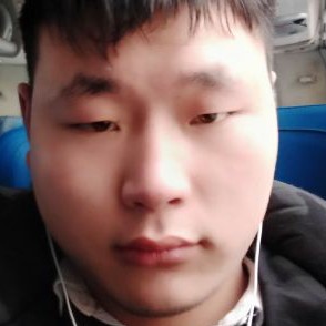 明媚星星的照片