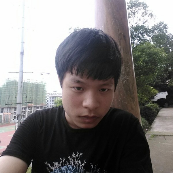 情话請文艺的照片