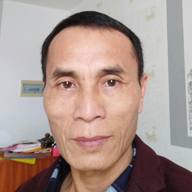 会员183592629的照片
