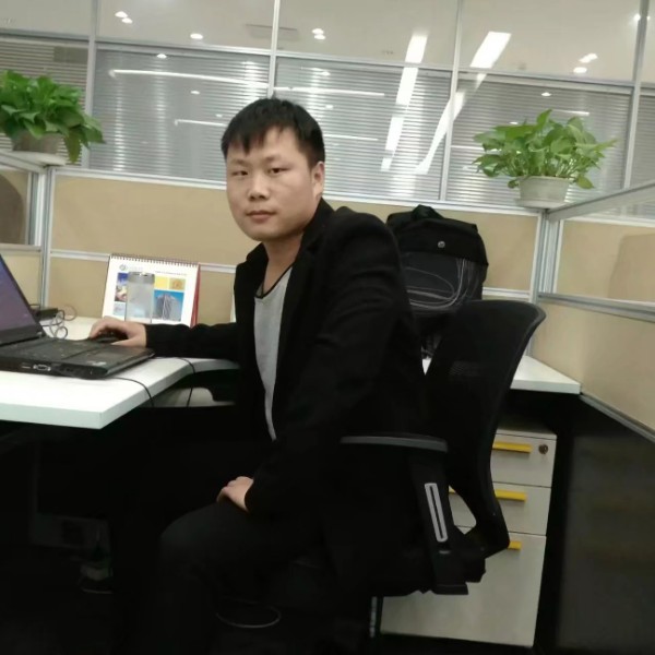 多情摩托的照片