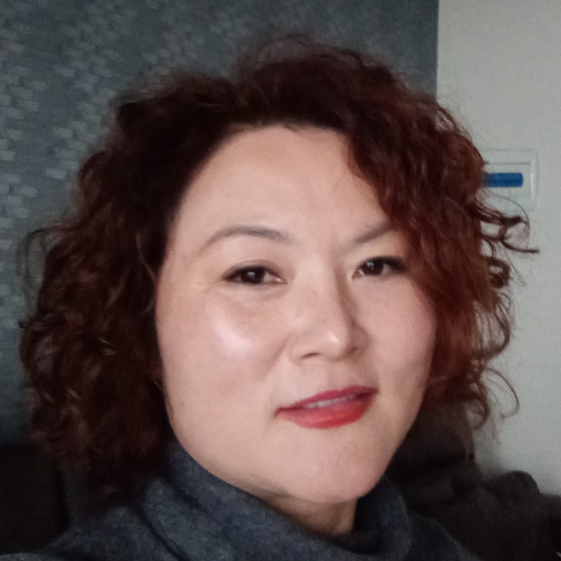 会员183668424的照片