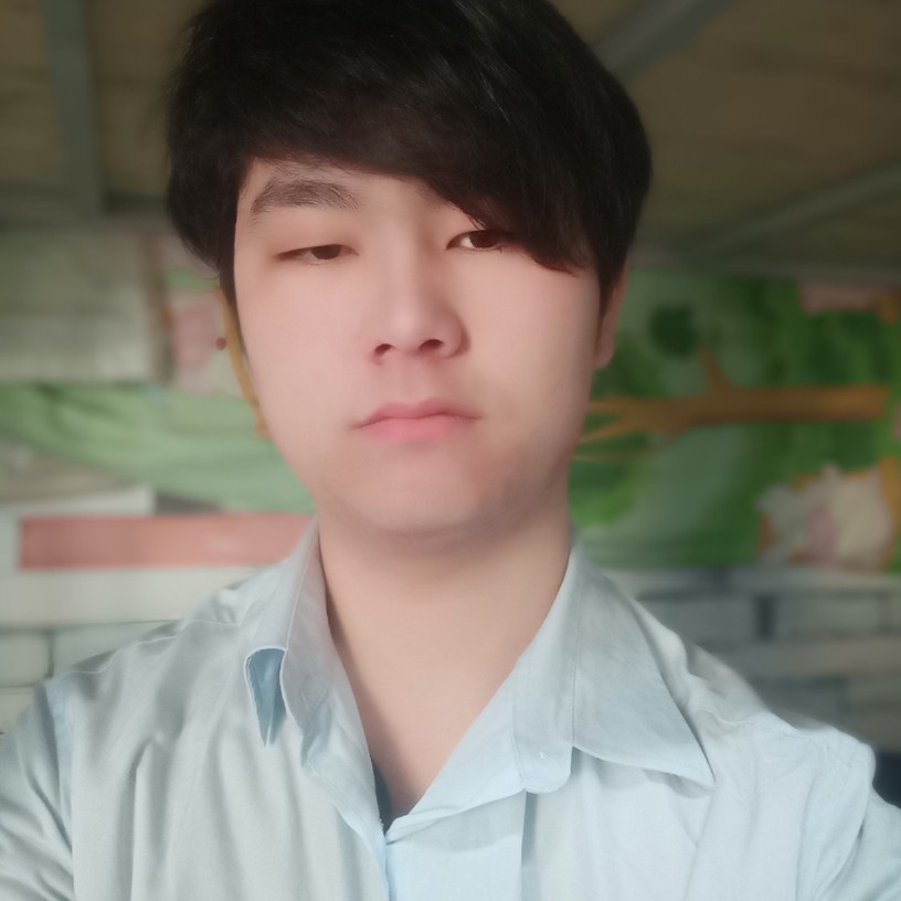 会员655060184的照片