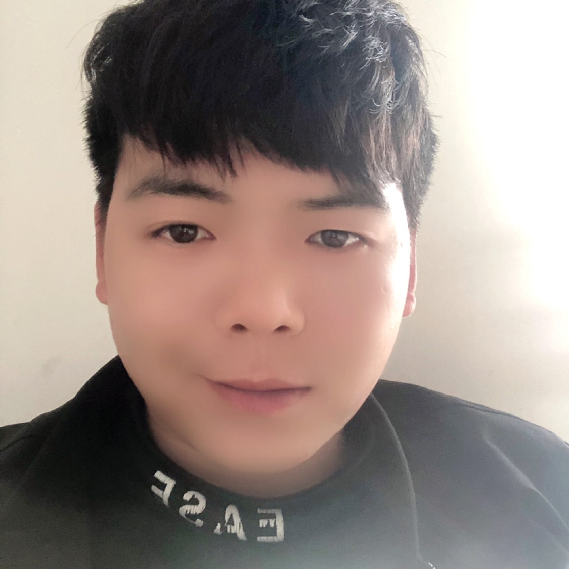 木易爱你的照片