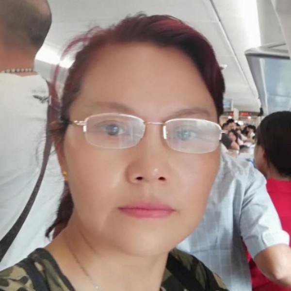 深情苗条的照片