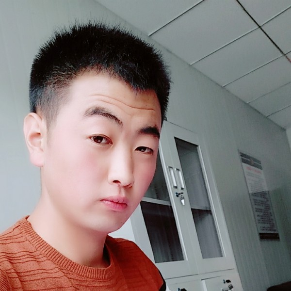 卡布奇诺的演变的照片