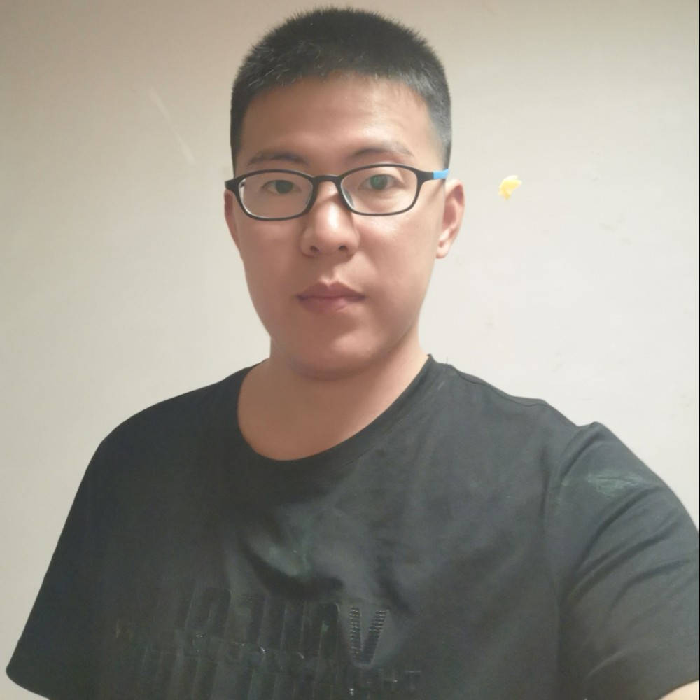来生无少年的照片