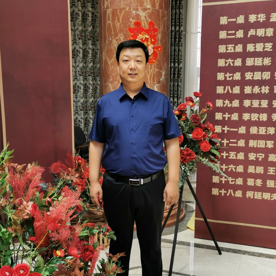 麦片平淡的照片