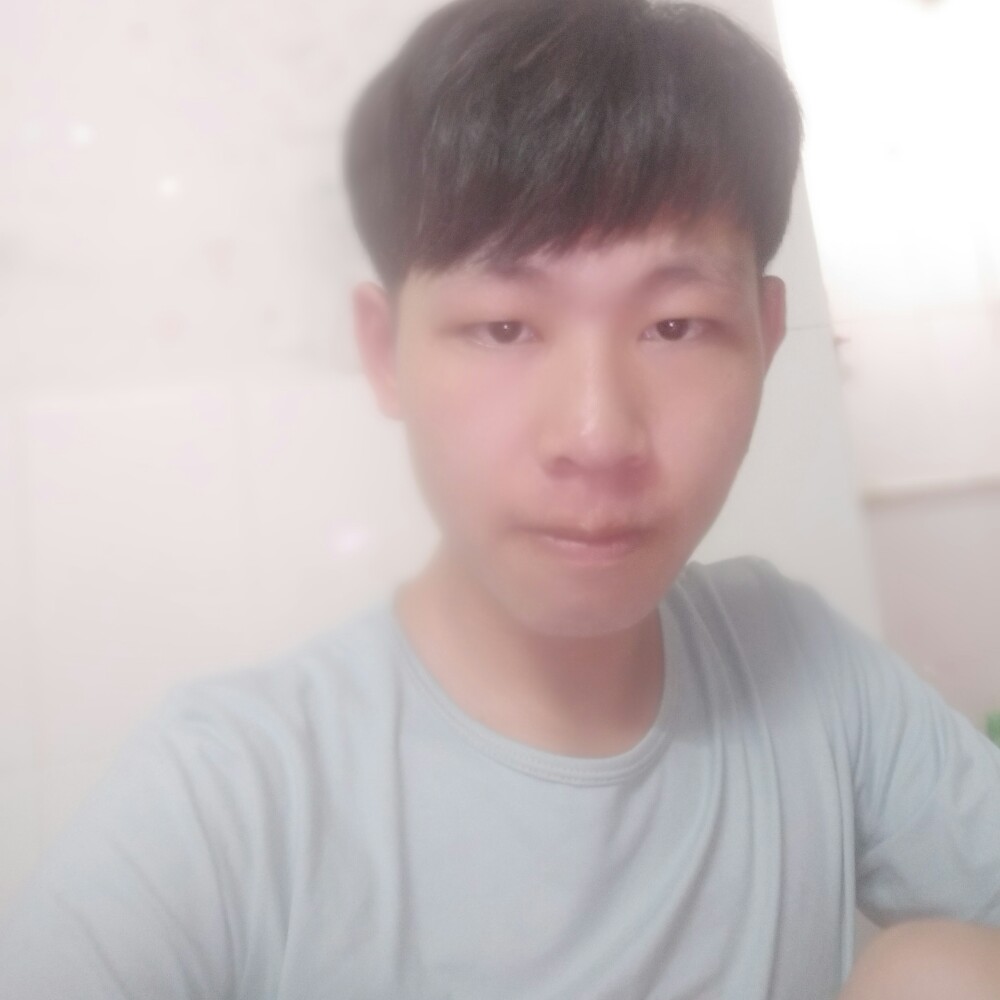 枭亿然的照片