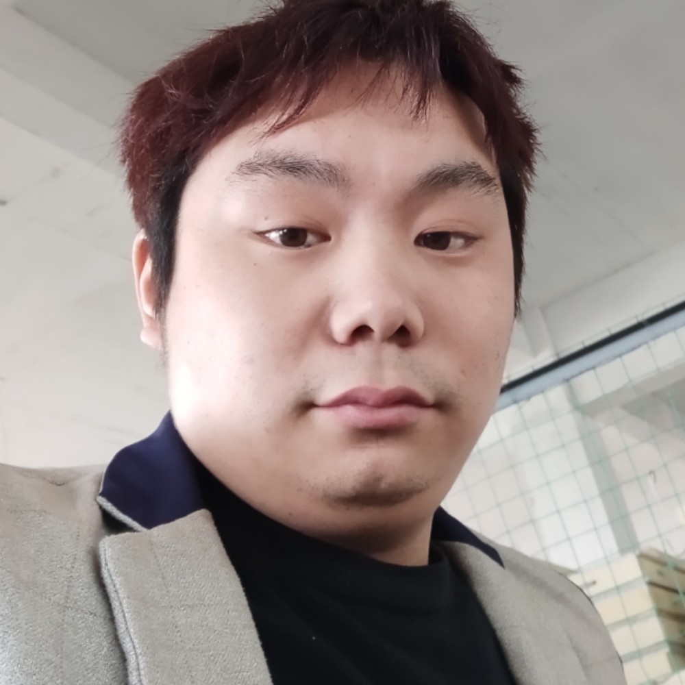 爱上你6的照片