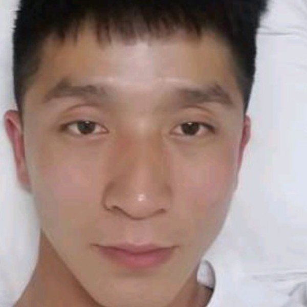 人称小霸王的照片