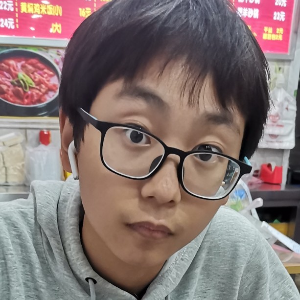 鲸落？的照片