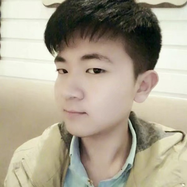 羞涩等于飞机的照片