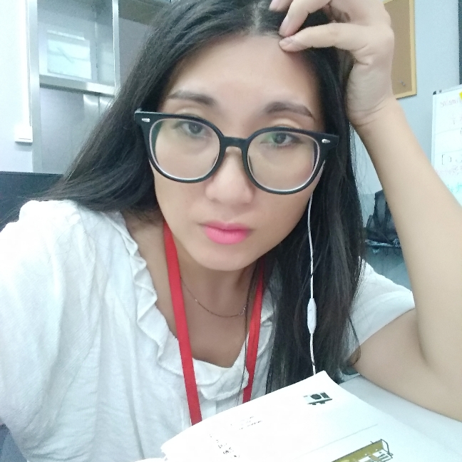 风色7的照片