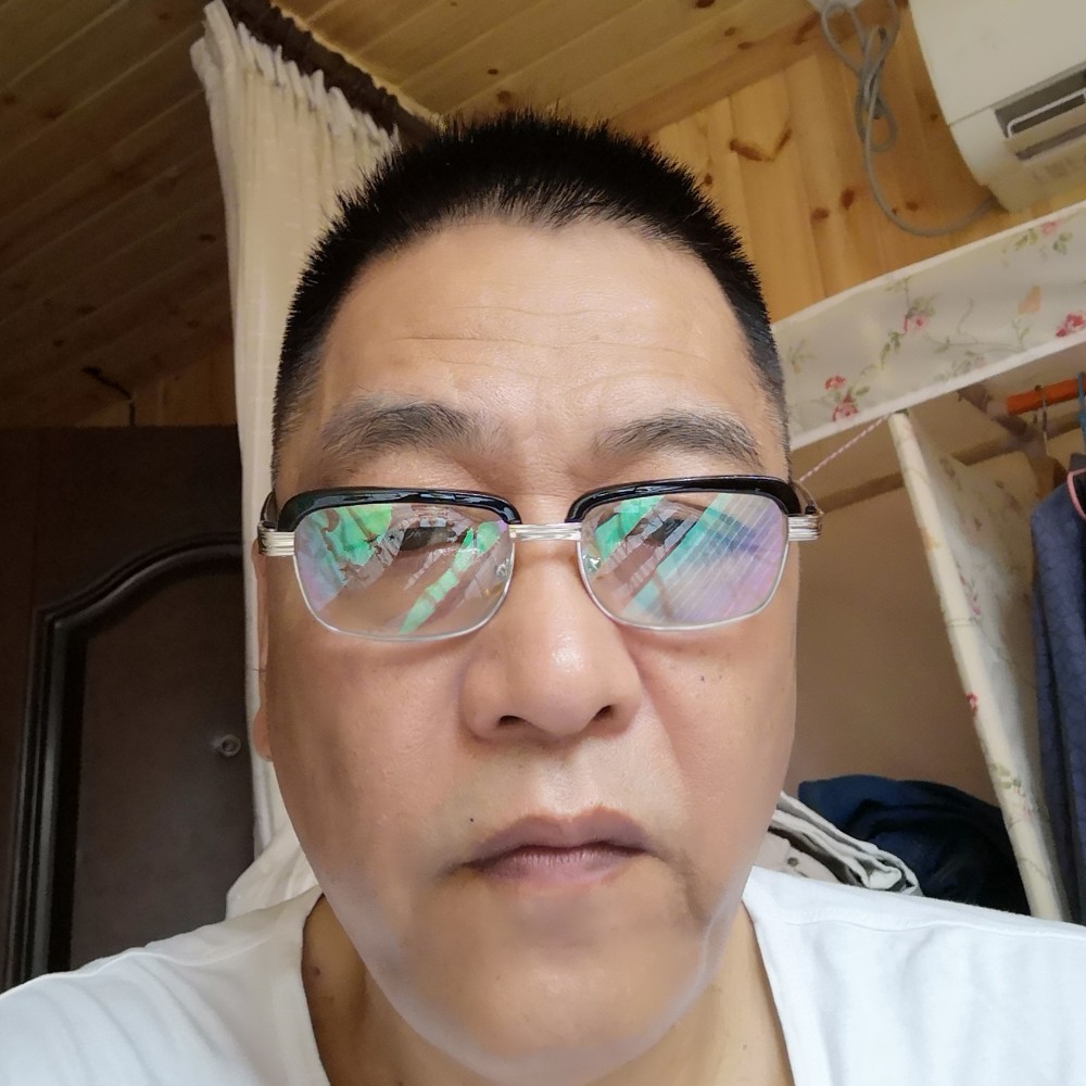 太阳改变谦让的照片