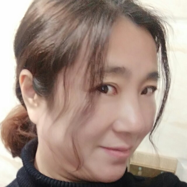 愉快心劫的照片