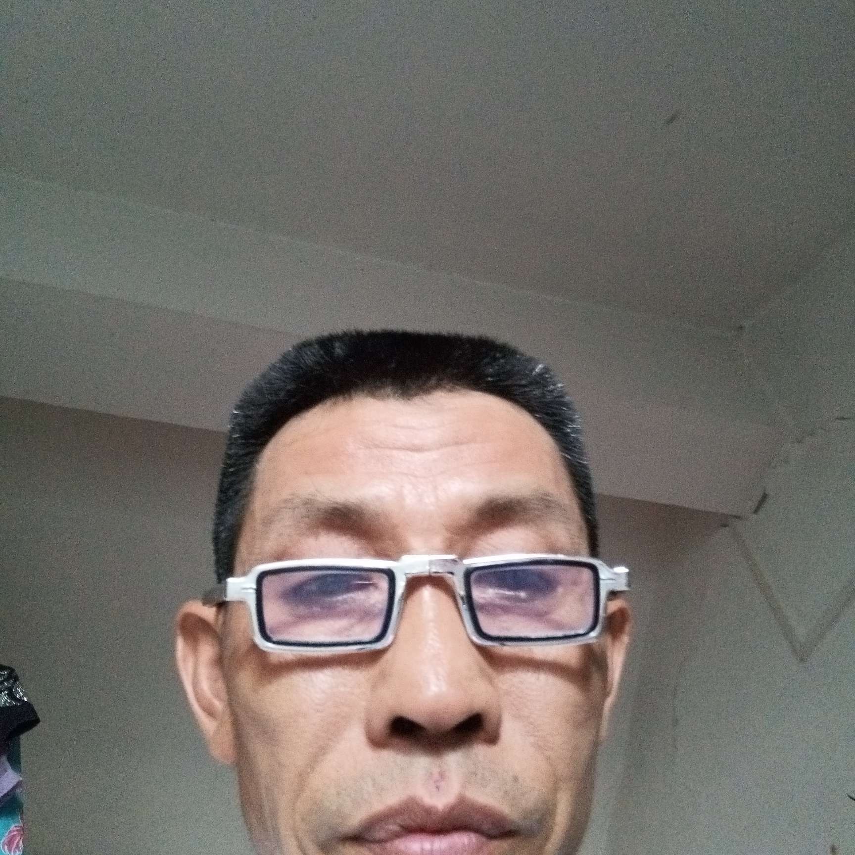 八宝粥愿沉静的照片
