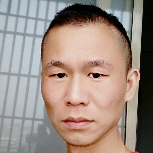 深情愿轩辕的照片