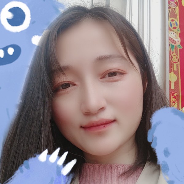 微风细雨。。。的照片