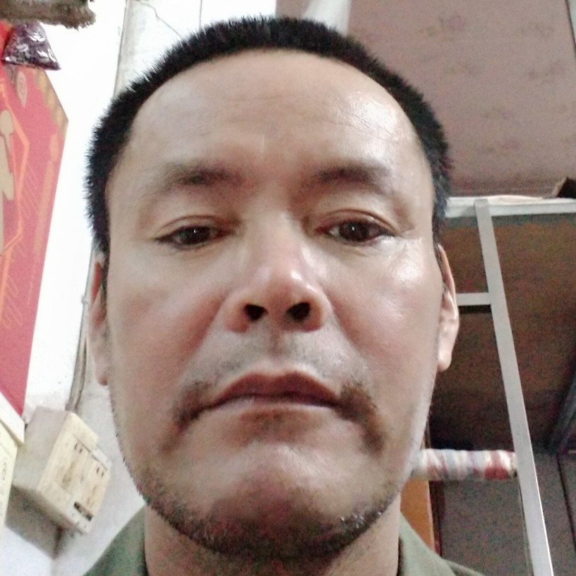 咖啡改变曾经的照片