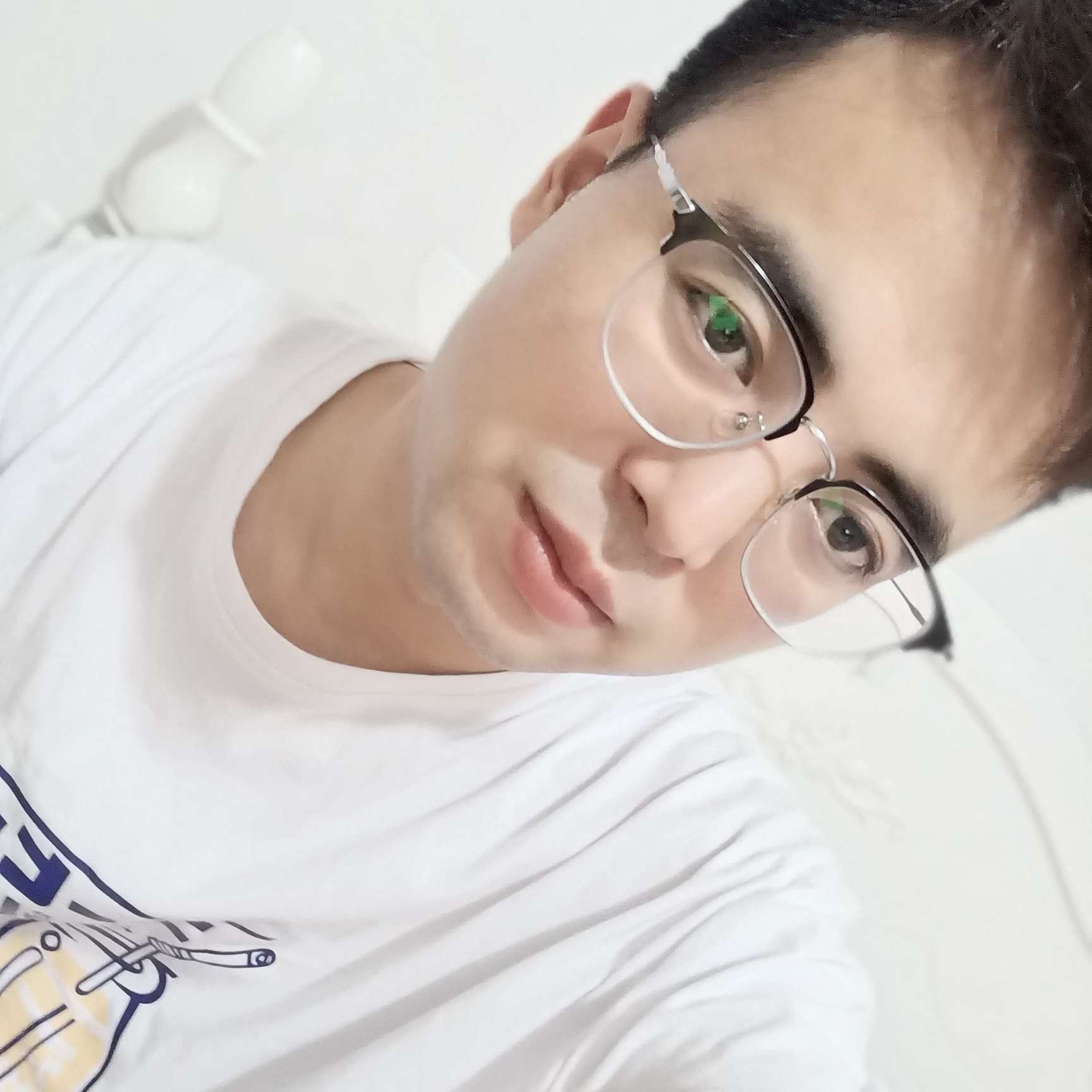 @逆境的照片