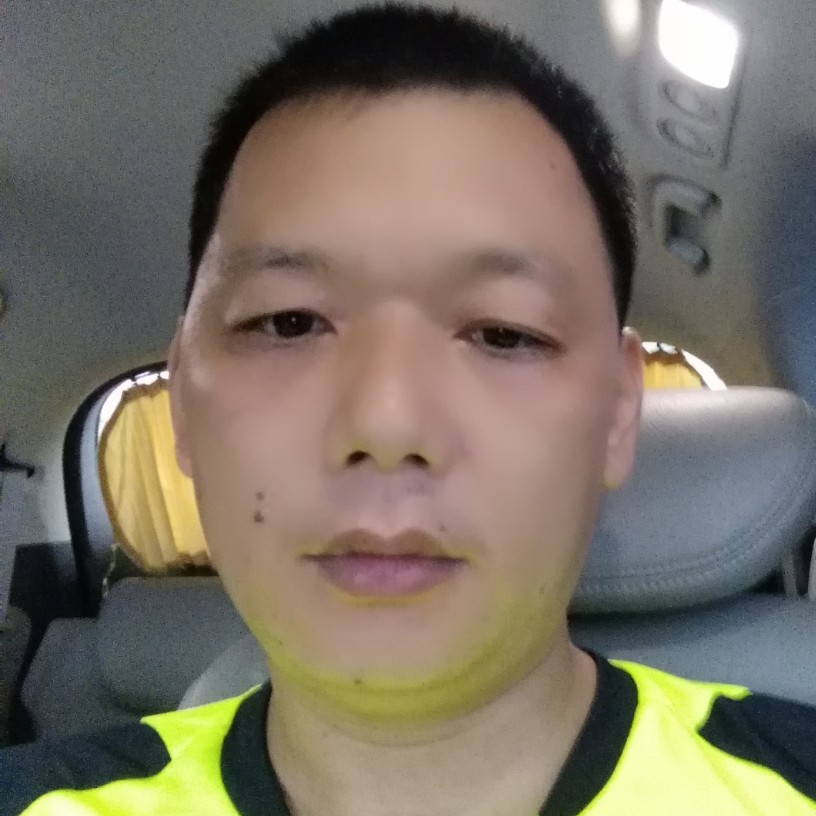 宇权的照片