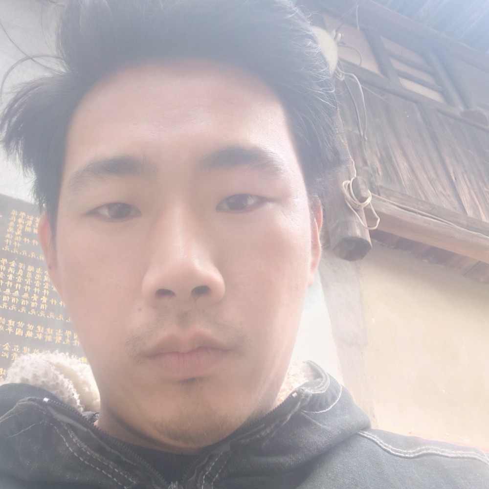船渡红尘的照片