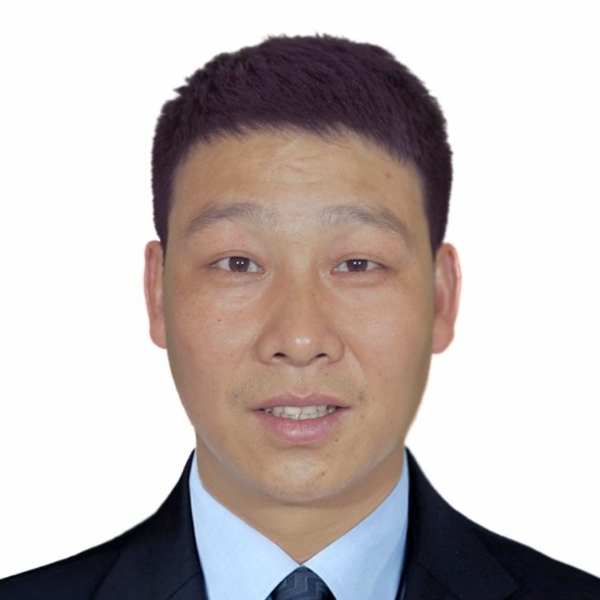 随机点击的照片