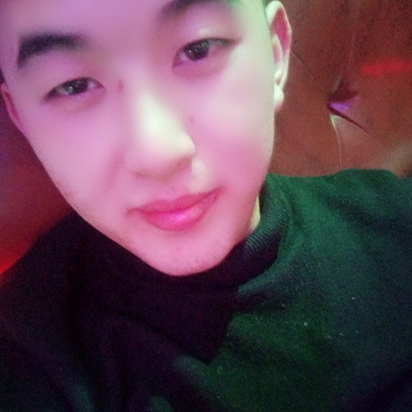 Blame维维的照片