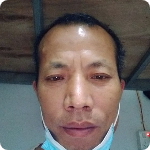聪慧苦恋小蘑菇的照片
