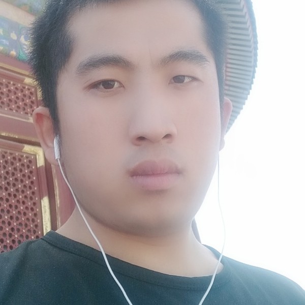 彼岸多么不安的照片