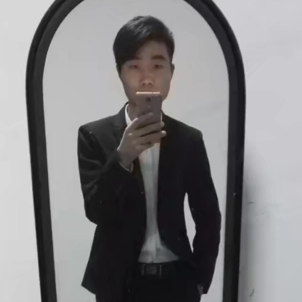 暴躁说豌豆的照片