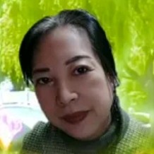 会员385116315的照片