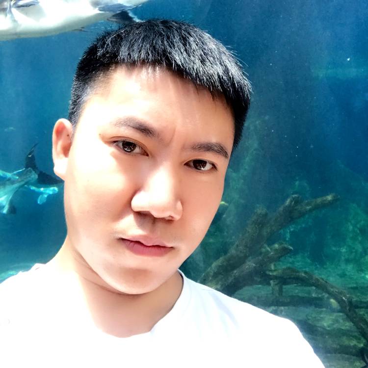专一倾心信封的照片