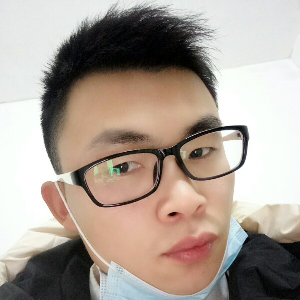DuangDua的照片