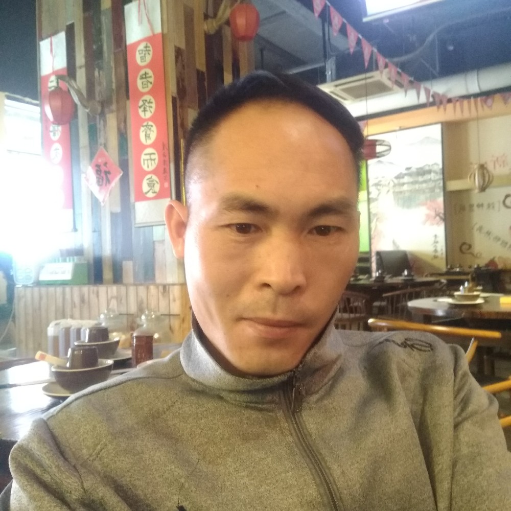 自由翱翔。的照片