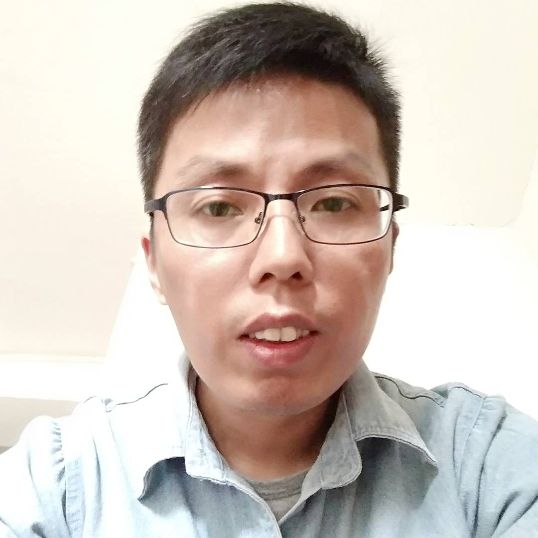 泉州阿哲的照片