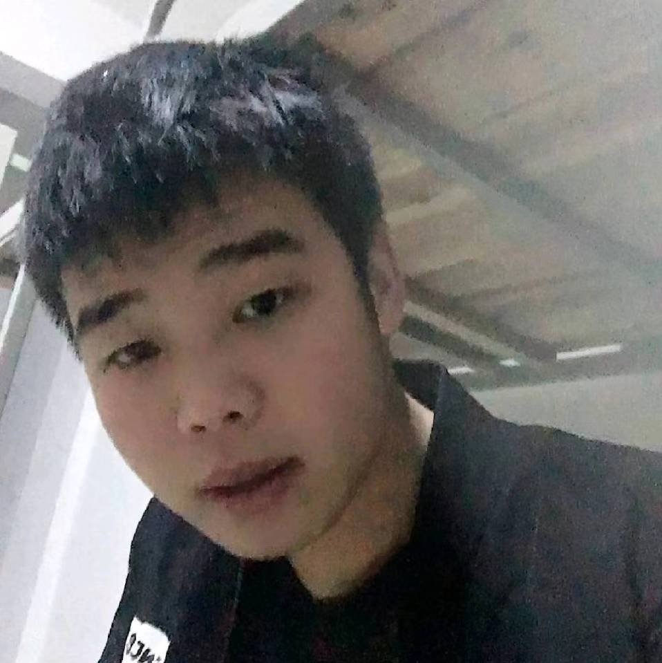 会员991430659的照片