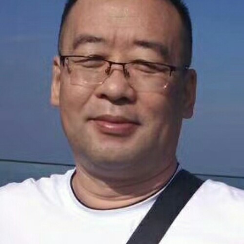 会员821396504的照片