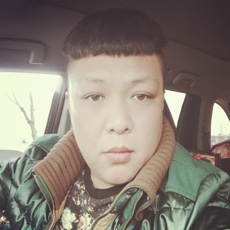 毛巾演变幽默的照片