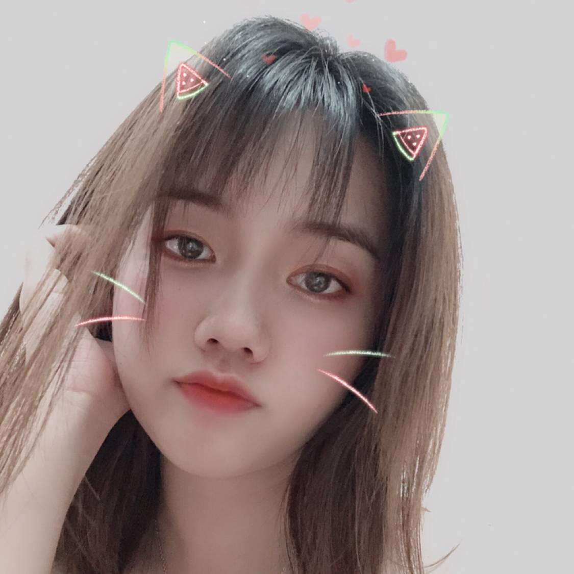 会员579956051的照片