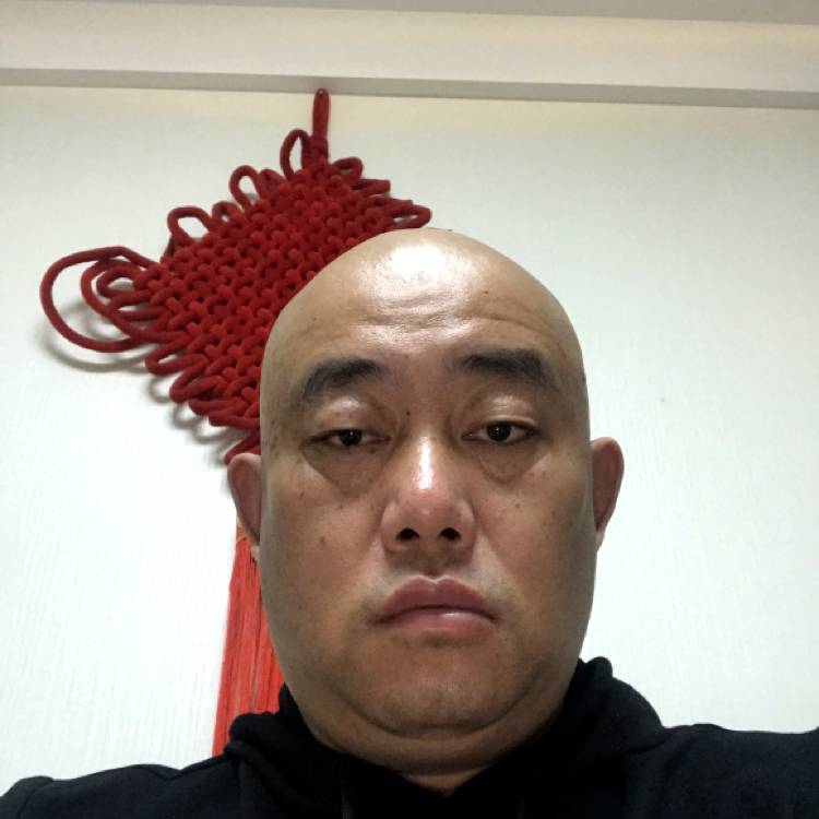 韩平，的照片
