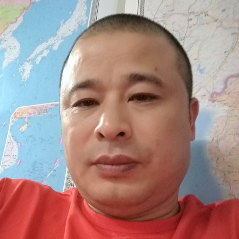 关情锁爱的照片