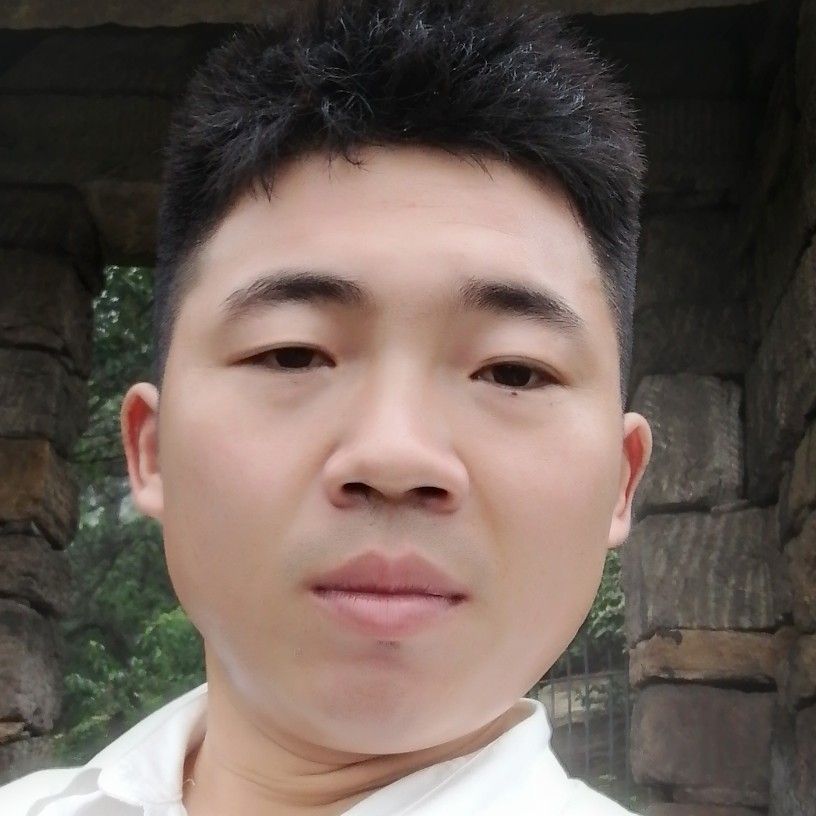 纯情冷月的照片