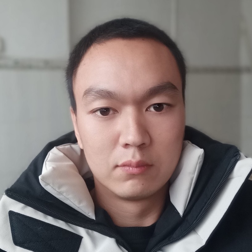蝶舞流年的照片