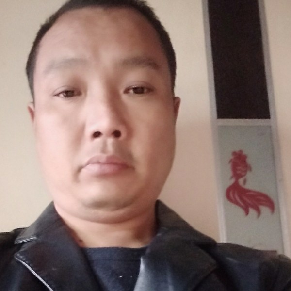花卷等于彩色的照片