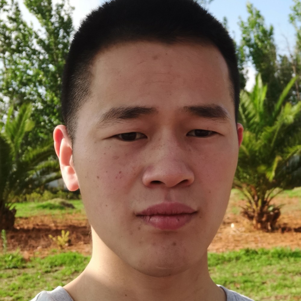 心舞飞扬dg的照片