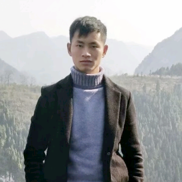 兮夜知秋的照片